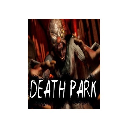 ESD Death Park