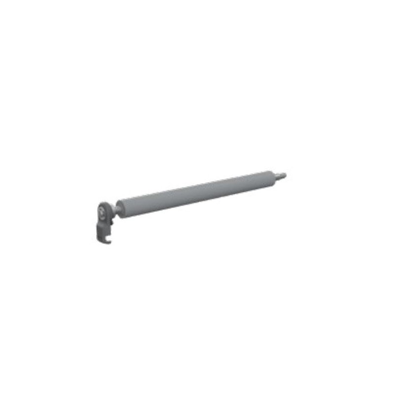 PM65 Kit, Platen Roller