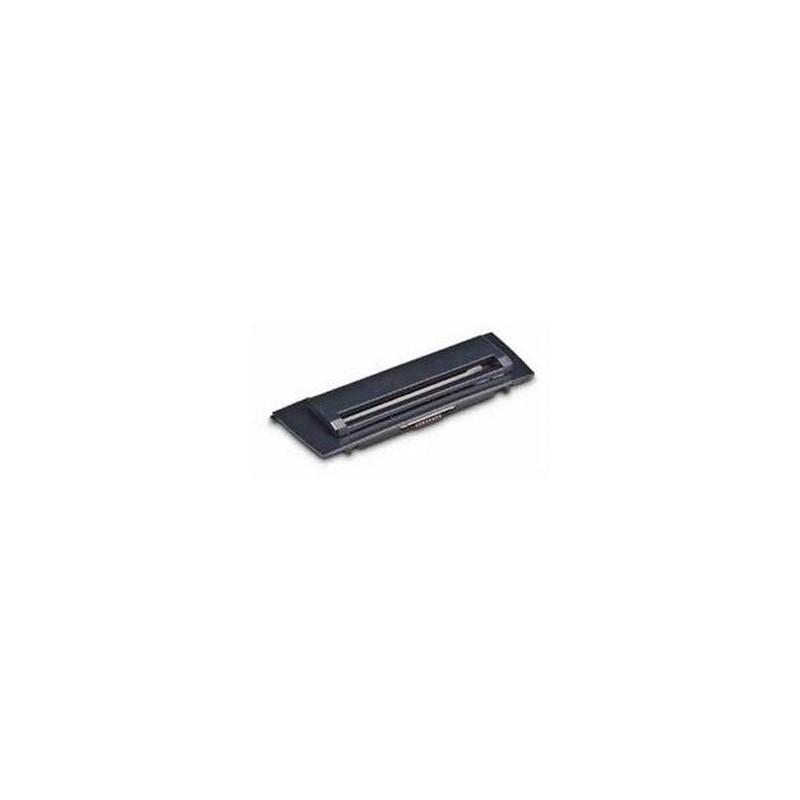 Honeywell Odlepovač pro PC43t