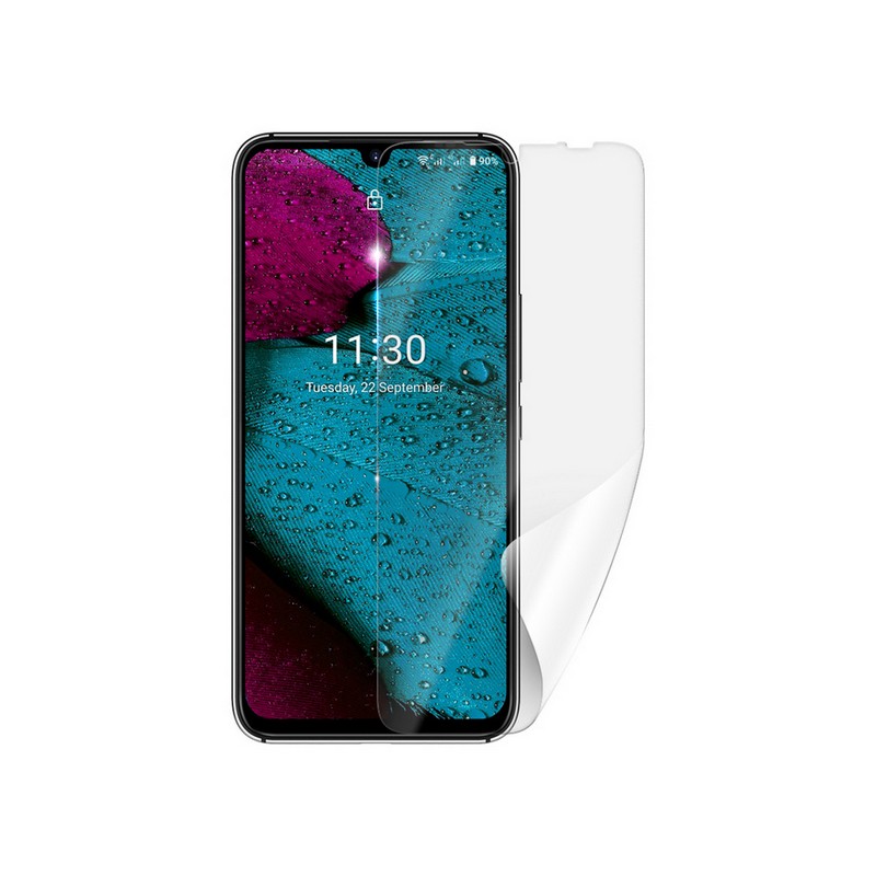 Screenshield VIVAX Fly 6 folie na displej
