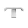 CT37 - carrying clip, HC