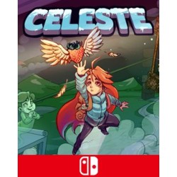 ESD Celeste