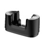CK62 universal cup for charging on universal docks
