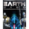 Earth 2160 – hra pro PC (elektronická licence)