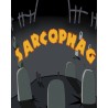 ESD Sarcophag