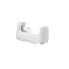 CT37 - universal cup, white, HC
