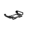 CT37 - wereable kit, spare rubber sled