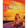 Disneys The Lion King – hra pro PC (elektronická licence)