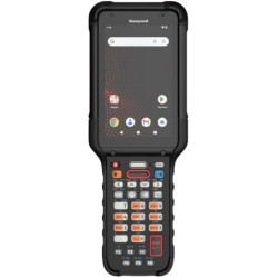 CK67/5G/30 key/Large-NUM/FlexRange/8GB/Cam
