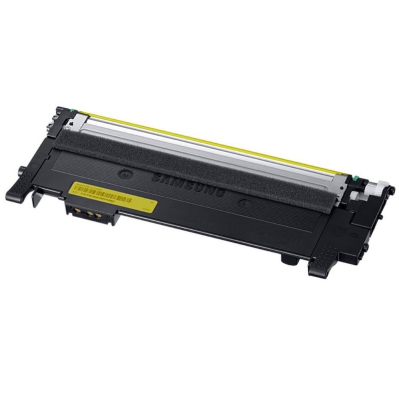 HP/Samsung CLT-Y404S/ELS 1000 stran Toner Yellow