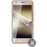 Screenshield CUBOT H3 folie na displej