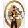 ESD Mortal Kombat 1 Premium Edition
