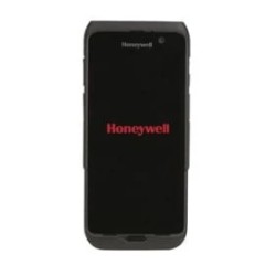 CT47 - WLAN 6E, 8/128GB, SR,Engine-Red, Ext. batt