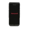 CT47 - WLAN 6E, 8/128GB, SR,Engine-Red, Ext. batt