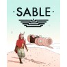 ESD Sable