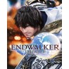 FINAL FANTASY XIV Endwalker – herní rozšíření pro PC (elektronická licence)