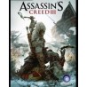 Assassins Creed 3 – hra pro PC (elektronická licence)