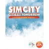 ESD SimCity Města Budoucnosti