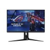 ASUS ROG/Strix XG27AQ/27"/IPS/QHD/170Hz/1ms/Black/3R