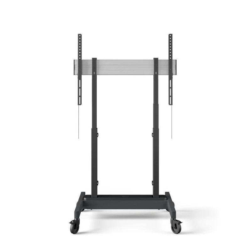 Vogel's RISE 3205 pojízdný podlahový lift 86", dvojitý, 903-1604 mm