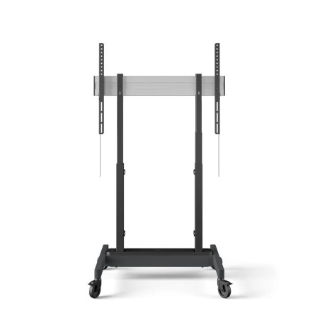 Vogel's RISE 3205 pojízdný podlahový lift 86", dvojitý, 903-1604 mm