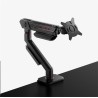 ROG Ergo Monitor Arm (AAS01)