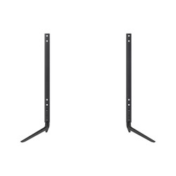 Stojan STN-L4655E Samsung