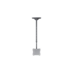 Samsung ceiling LFD 32-40"