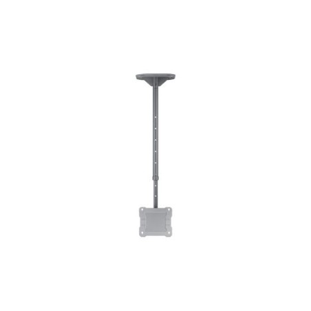 Samsung ceiling LFD 32-40"