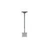 Samsung ceiling LFD 32-40"