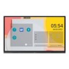 75" LED SHARP PN-L752B,3840x2160,16/7,400cd,touch 60005558