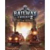 Railway Empire 2 Deluxe Edition – hra pro PC (elektronická licence)