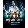 ESD Ghostbusters The Video Game Remastered