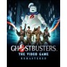 Ghostbusters The Video Game Remastered – hra pro PC (elektronická licence)