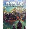 Floodland – hra pro PC (elektronická licence)