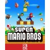 ESD Super Mario Bros.