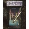 Stonekeep – hra pro PC (elektronická licence)