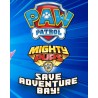 PAW Patrol Mighty Pups Save Adventure Bay – hra pro PC (elektronická licence)