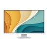 27" LED EIZO EV2720S-IPS,QHD,USB-C,repro,white