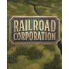Railroad Corporation – hra pro PC (elektronická licence)