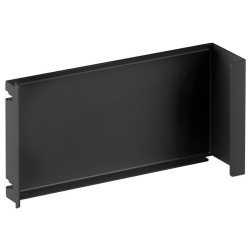 Vogel's RISE A321 prodlužovací lišta horizontálního adaptéru