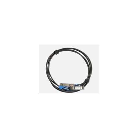 Mikrotik XS+DA0001