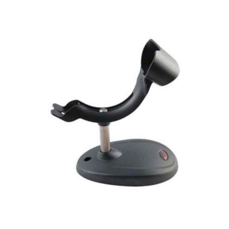 Honeywell Stojánek pro Xenon, 15cm