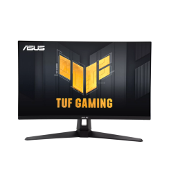 ASUS TUF/VG27UQ1A/27"/IPS/4K UHD/160Hz/1ms/Černá/3R