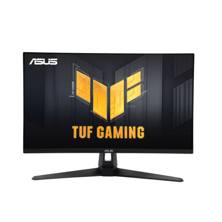ASUS TUF/VG27UQ1A/27"/IPS/4K UHD/160Hz/1ms/Černá/3R