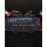 ESD Panzer Corps 2 Axis Operations 1940
