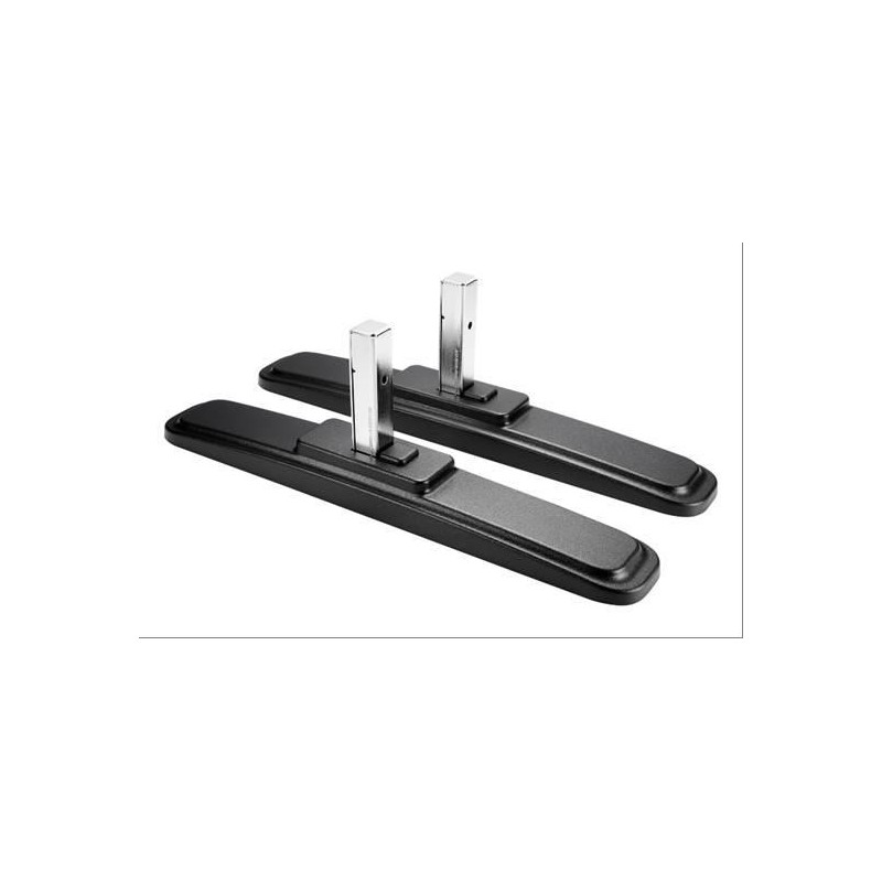 Philips Table Stand BM05922