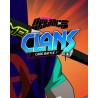 ESD Urbance Clans Card Battle!