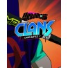 Urbance Clans Card Battle! – hra pro PC (elektronická licence)