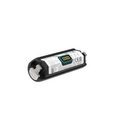 CW45 - standard battery